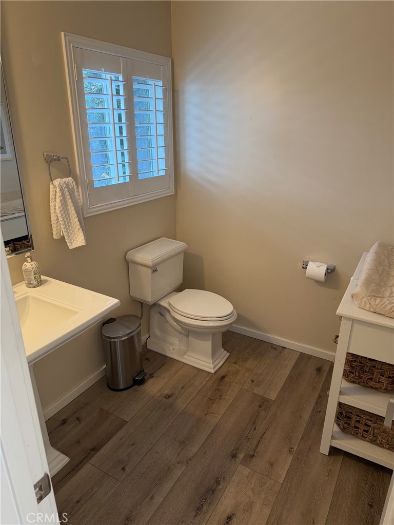 104 Avenida Barcelona, San Clemente CA 92672 - photo 36