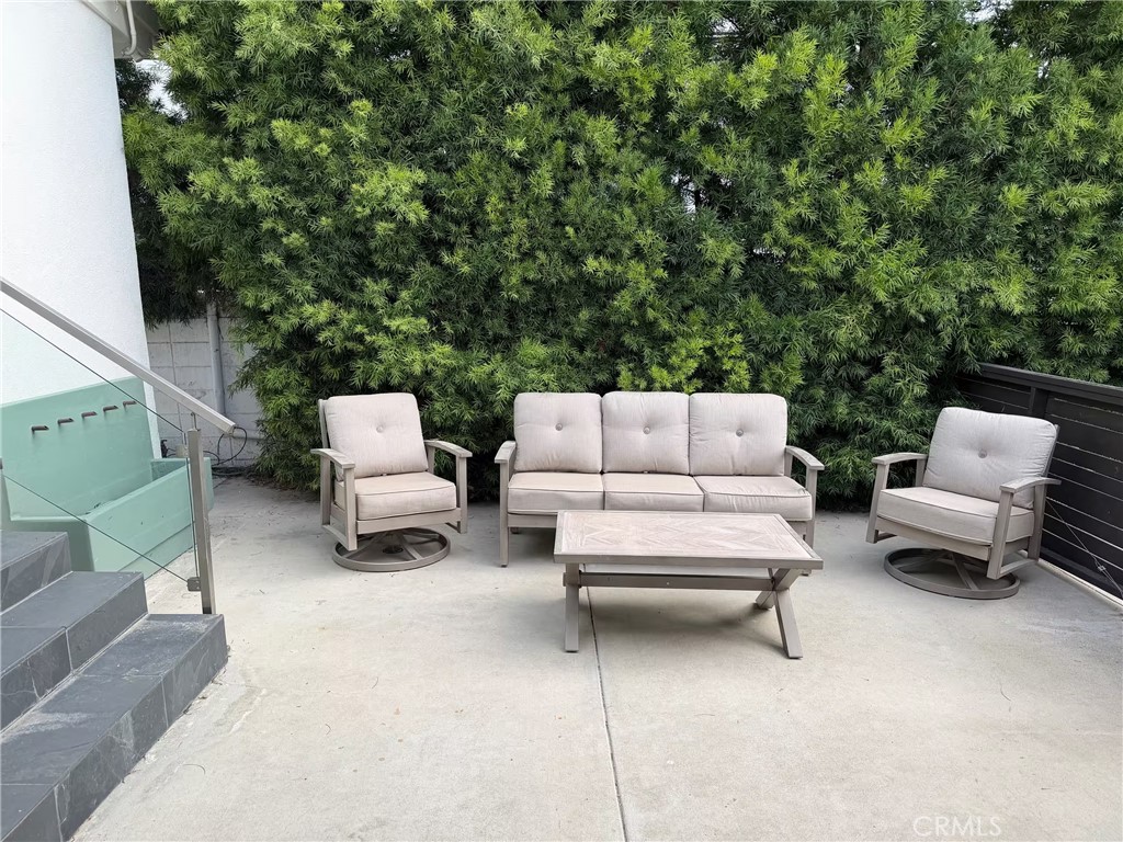 104 Avenida Barcelona, San Clemente CA 92672 - photo 38