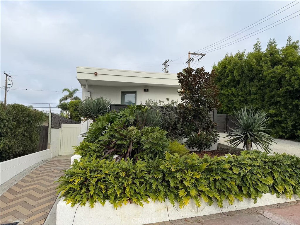 104 Avenida Barcelona, San Clemente CA 92672 - photo 39