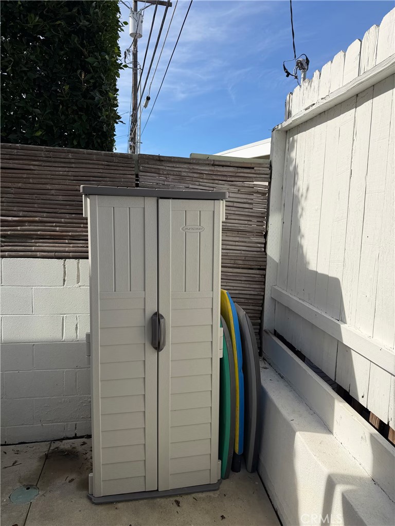104 Avenida Barcelona, San Clemente CA 92672 - photo 41