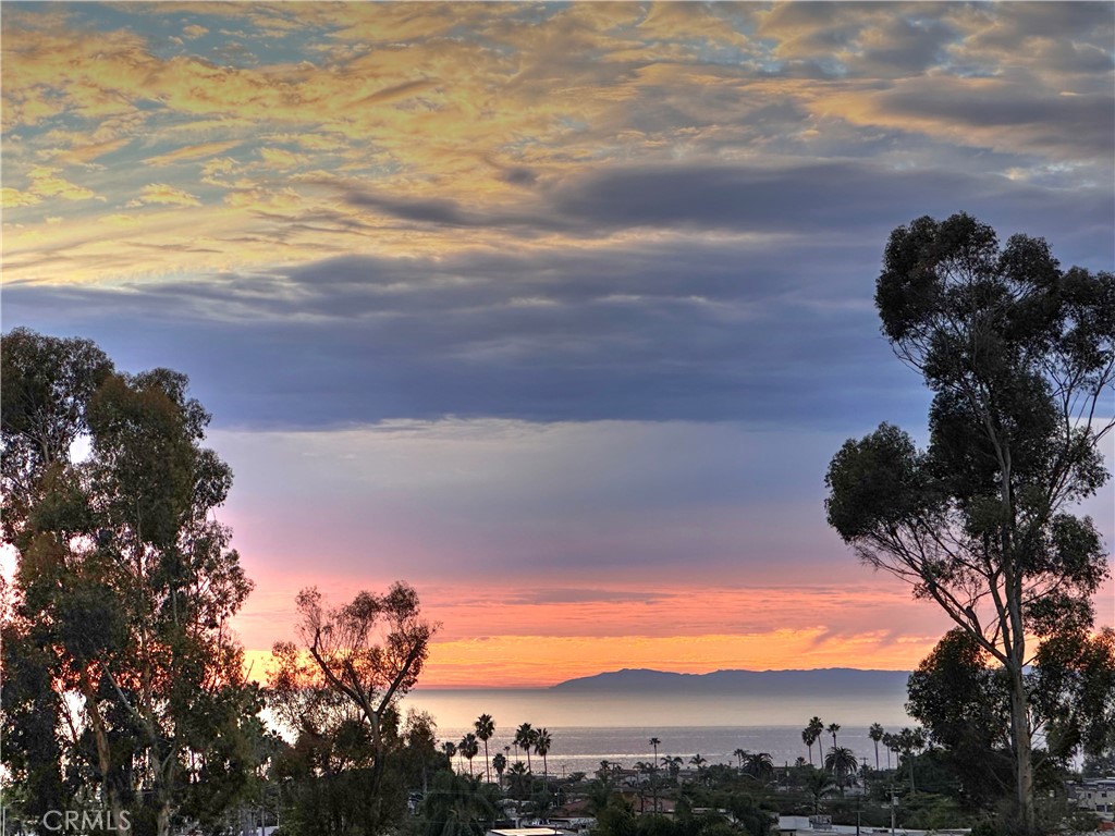 Sunset Views - 104 Avenida Caballeros, San Clemente CA 92672 - photo 1