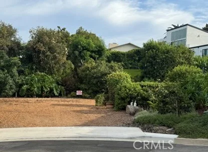 104 Terraza Vista Bahia, San Clemente