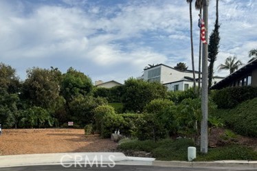 104 Terraza Vista Bahia, San Clemente CA 92672 - photo 2