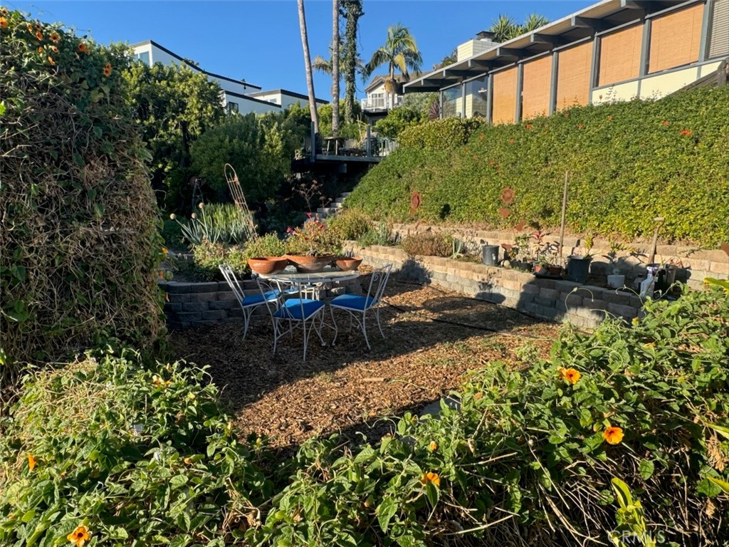 104 Terraza Vista Bahia, San Clemente CA 92672 - photo 3