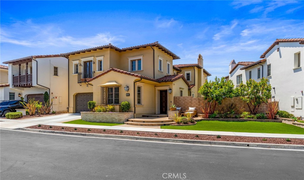 104 Via Pamplona, San Clemente CA 92672 - photo 1