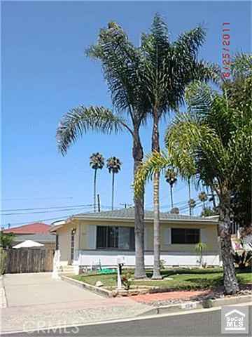 104 W AVENIDA CORDOBA, San Clemente
