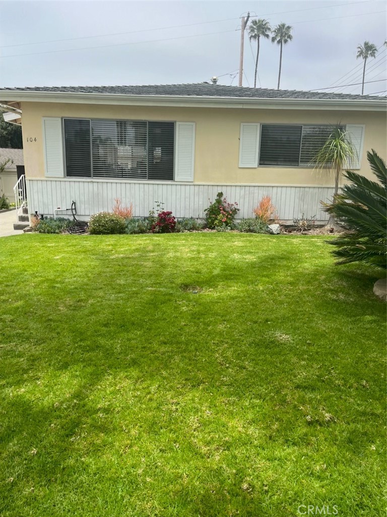 104 W AVENIDA CORDOBA, San Clemente CA 92672 - photo 2