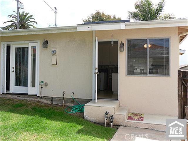 104 W AVENIDA CORDOBA, San Clemente CA 92672 - photo 3