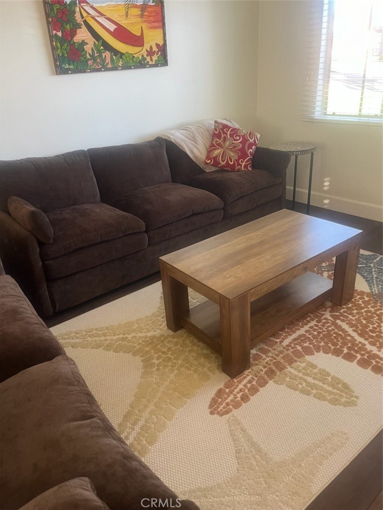 104 W AVENIDA CORDOBA, San Clemente CA 92672 - photo 6