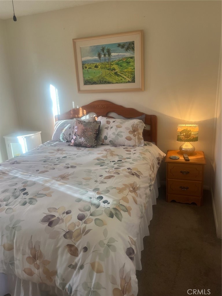104 W AVENIDA CORDOBA, San Clemente CA 92672 - photo 8