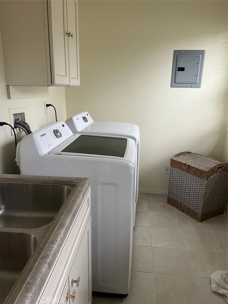 104 W AVENIDA CORDOBA, San Clemente CA 92672 - photo 9