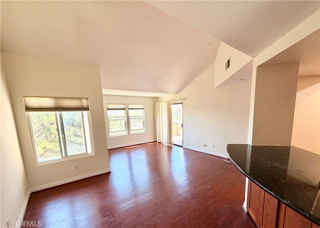 1040 Calle Del Cerro 104, San Clemente CA 92672 - photo 1