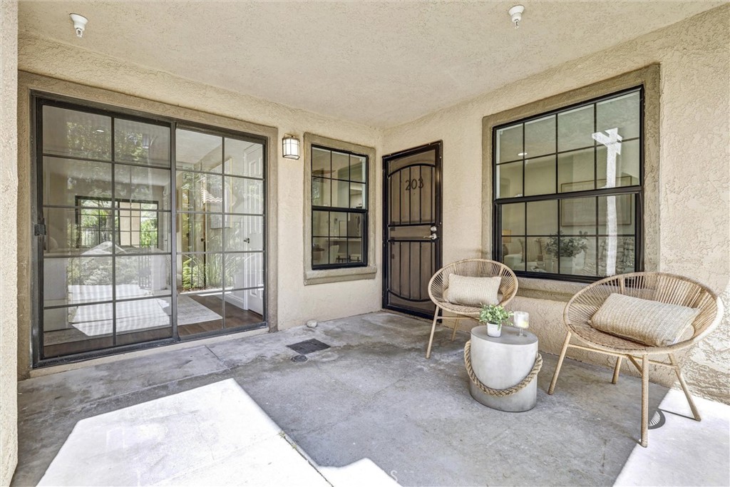 1042 Calle Del Cerro 203, San Clemente CA 92672 - photo 2
