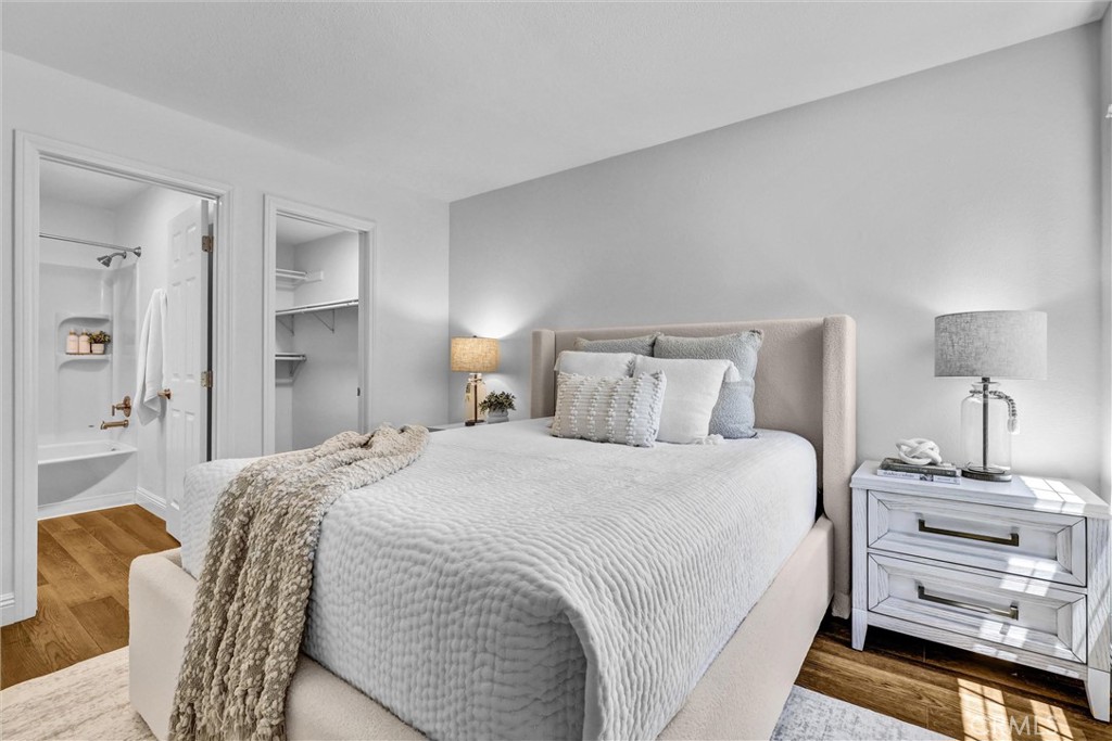 1042 Calle Del Cerro 203, San Clemente CA 92672 - photo 8