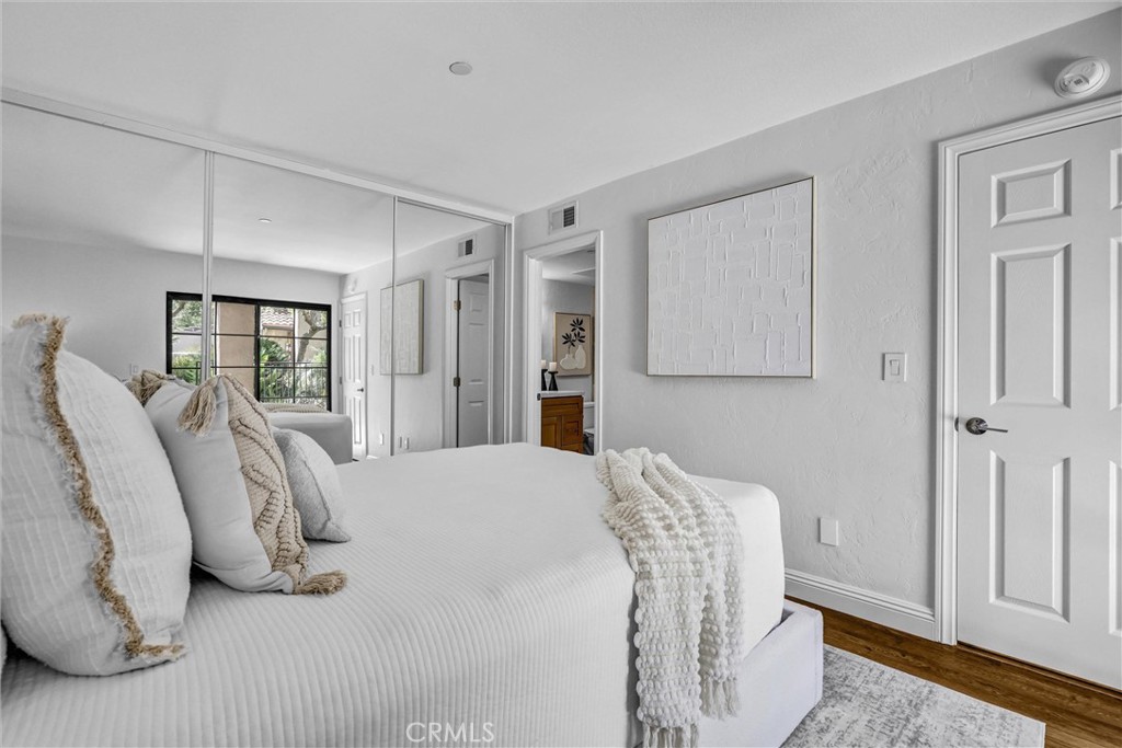 1042 Calle Del Cerro 203, San Clemente CA 92672 - photo 11