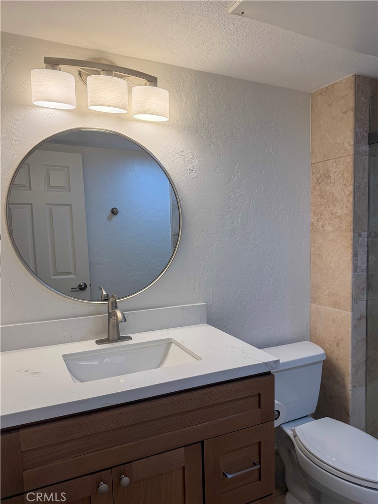 1042 Calle Del Cerro 203, San Clemente CA 92672 - photo 12