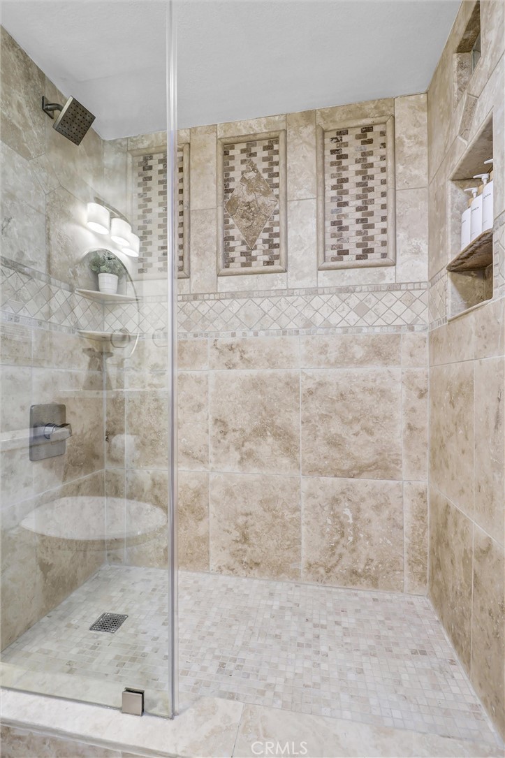 1042 Calle Del Cerro 203, San Clemente CA 92672 - photo 13