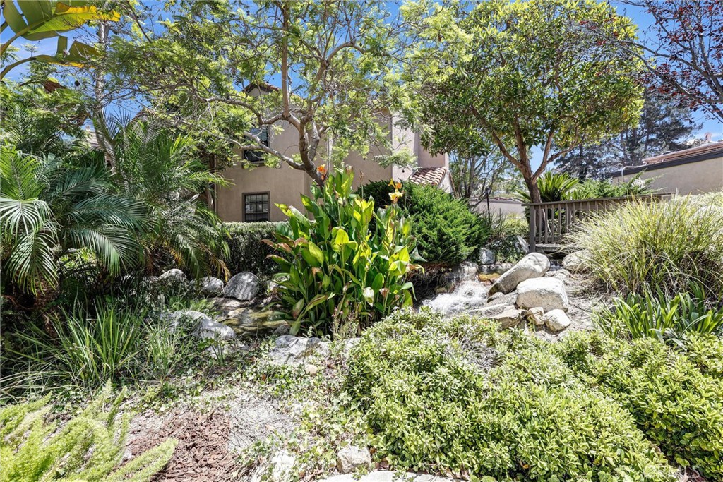 1042 Calle Del Cerro 203, San Clemente CA 92672 - photo 14