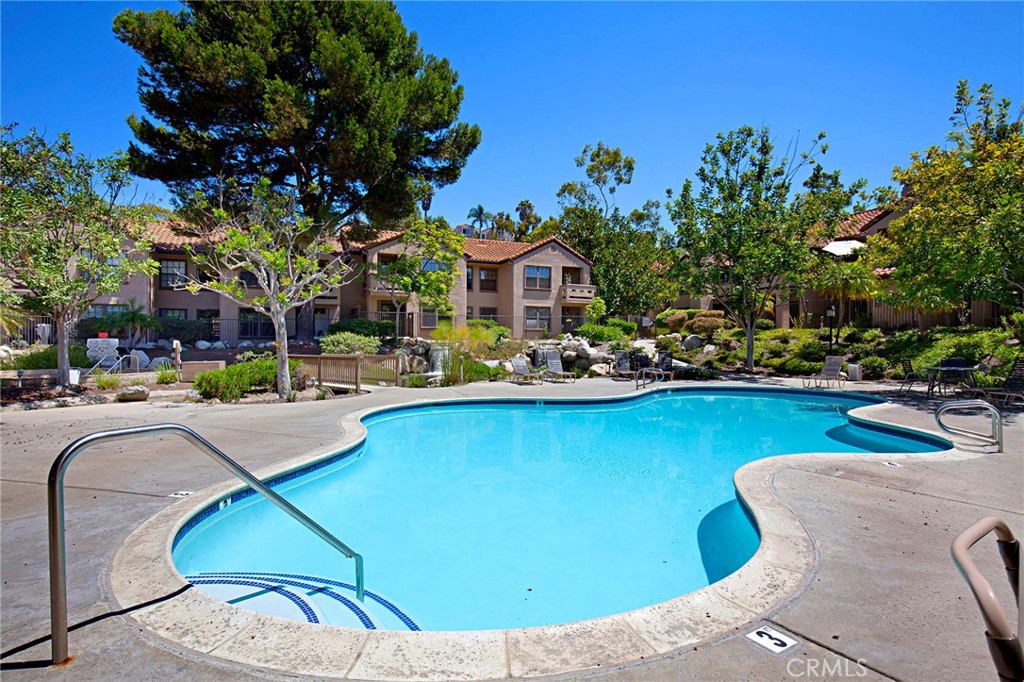 1042 Calle Del Cerro 203, San Clemente CA 92672 - photo 15