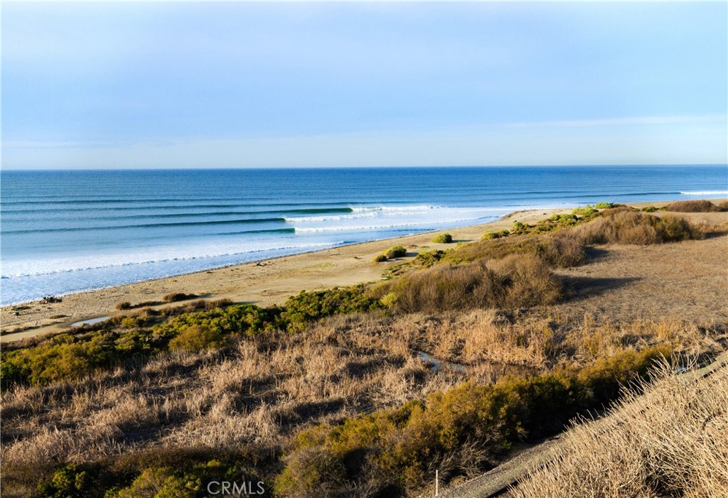 1042 Calle Del Cerro 203, San Clemente CA 92672 - photo 18