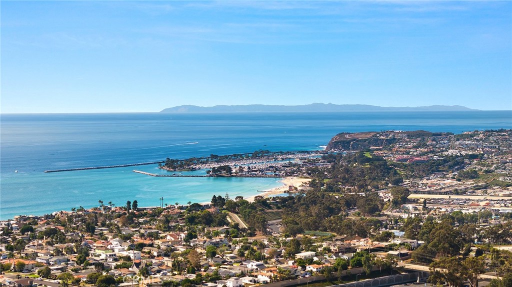 1042 Calle Del Cerro 203, San Clemente CA 92672 - photo 20
