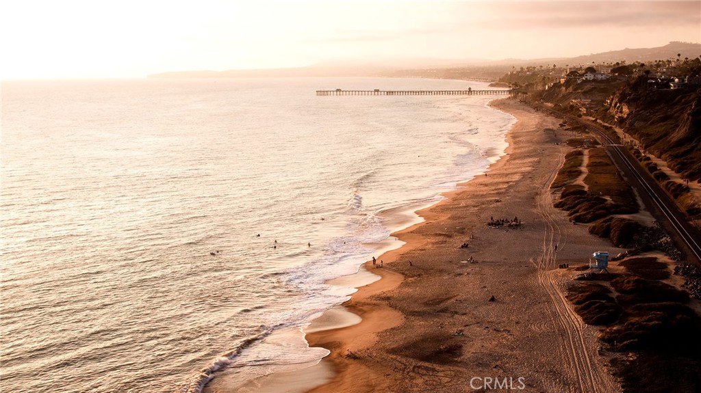 1042 Calle Del Cerro 203, San Clemente CA 92672 - photo 23