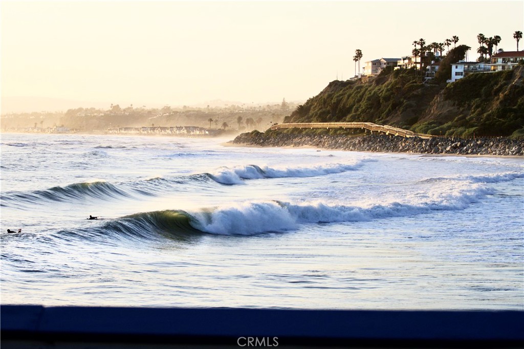 1042 Calle Del Cerro 203, San Clemente CA 92672 - photo 25