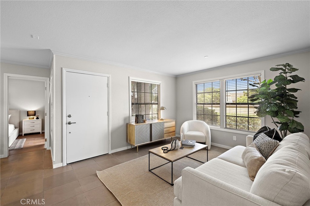 1042 Calle Del Cerro 209, San Clemente CA 92672 - photo 3