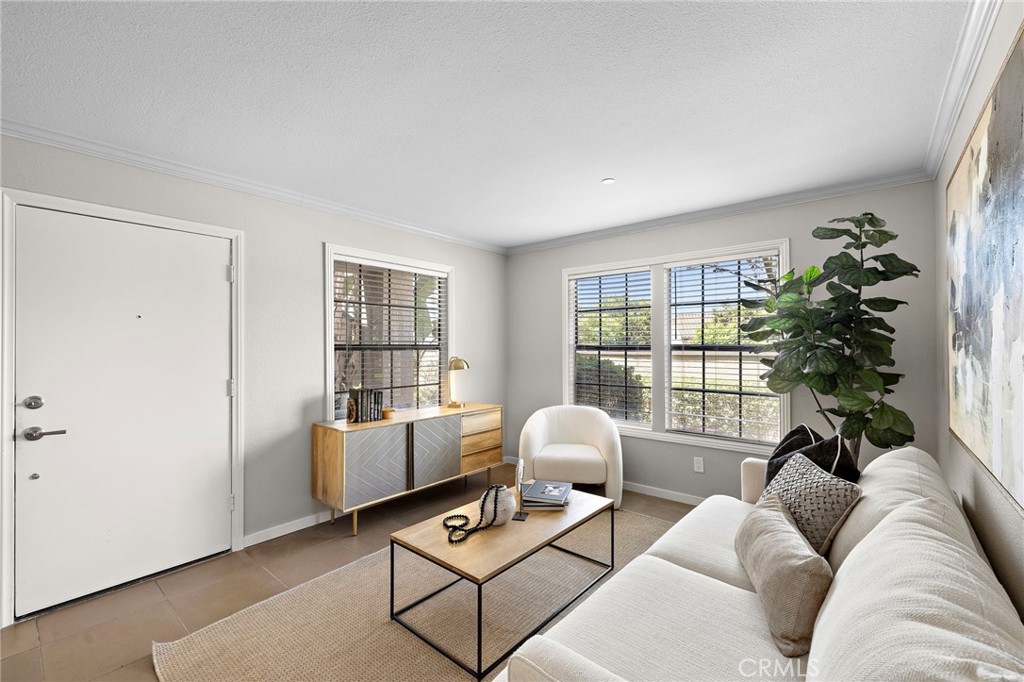 1042 Calle Del Cerro 209, San Clemente CA 92672 - photo 4