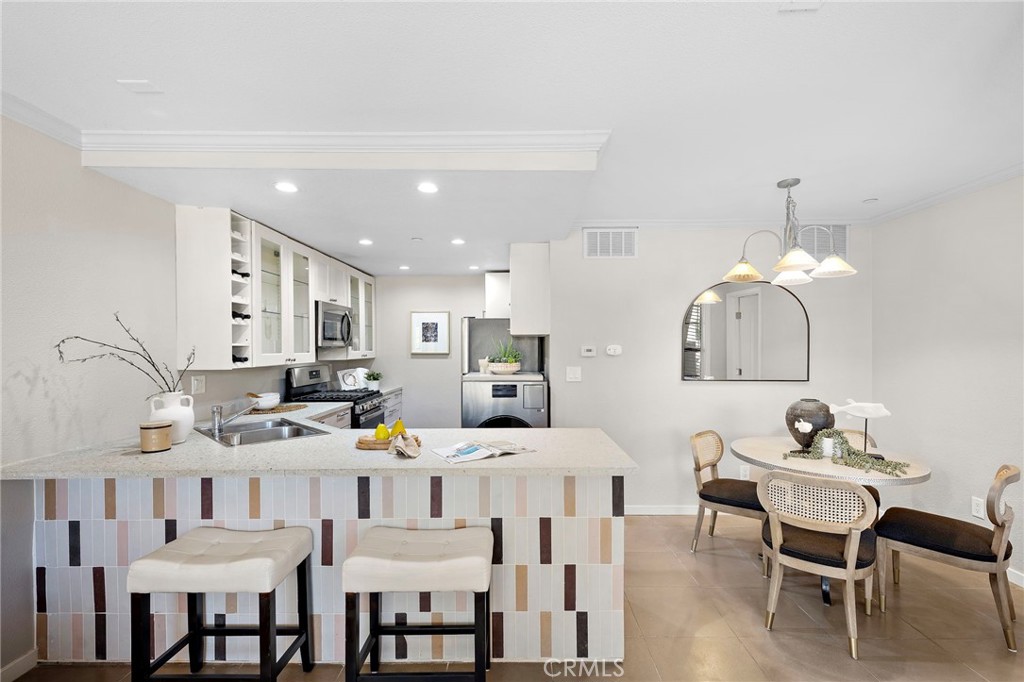 1042 Calle Del Cerro 209, San Clemente CA 92672 - photo 7