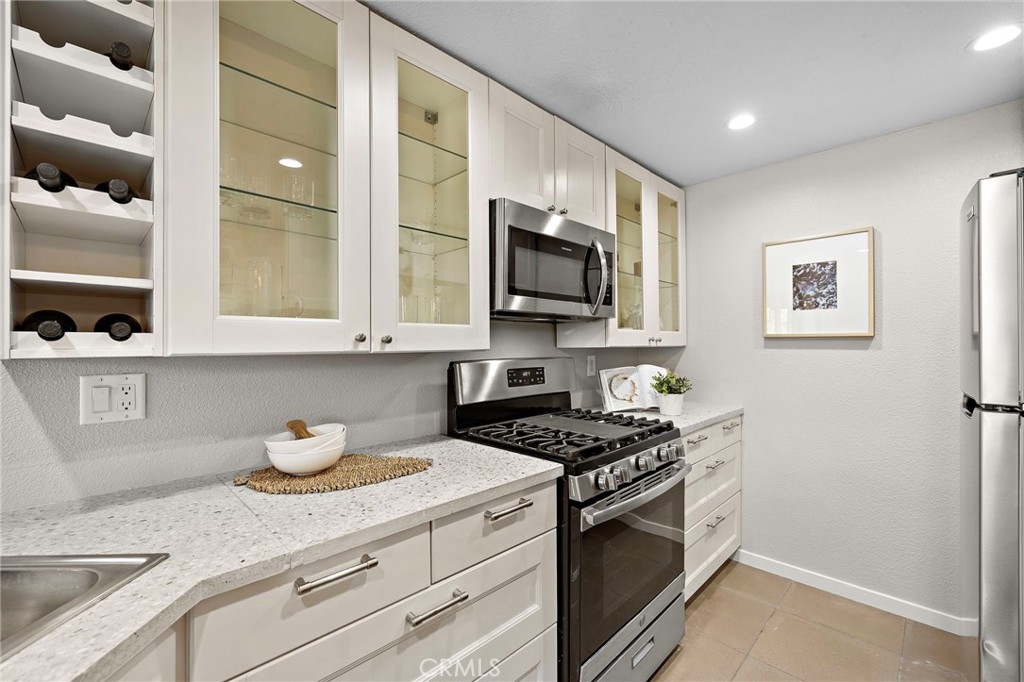 1042 Calle Del Cerro 209, San Clemente CA 92672 - photo 11