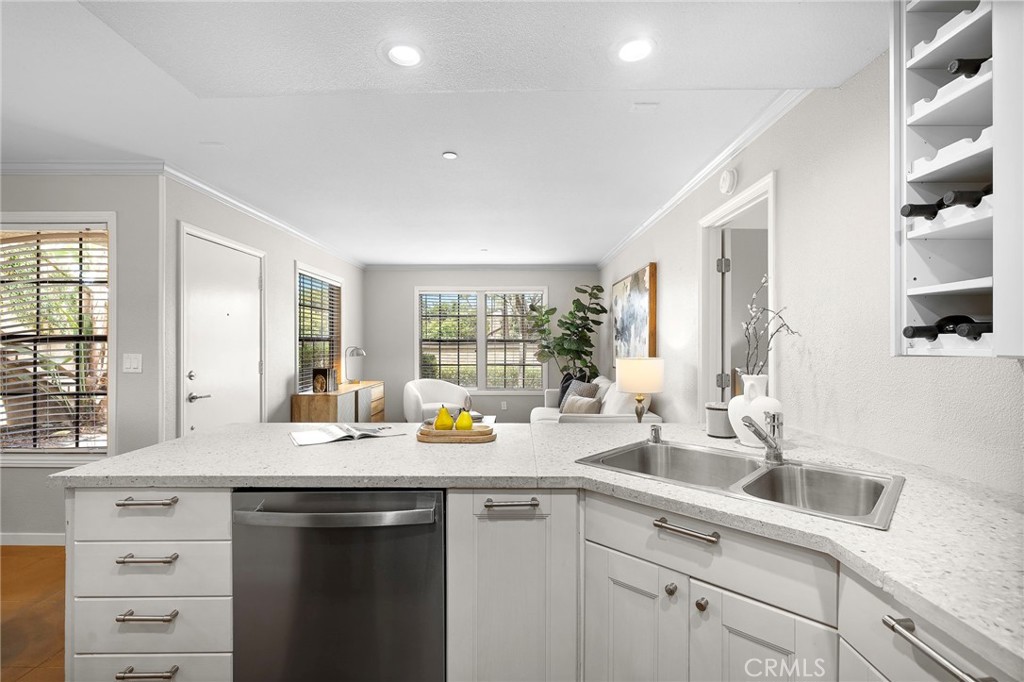 1042 Calle Del Cerro 209, San Clemente CA 92672 - photo 13
