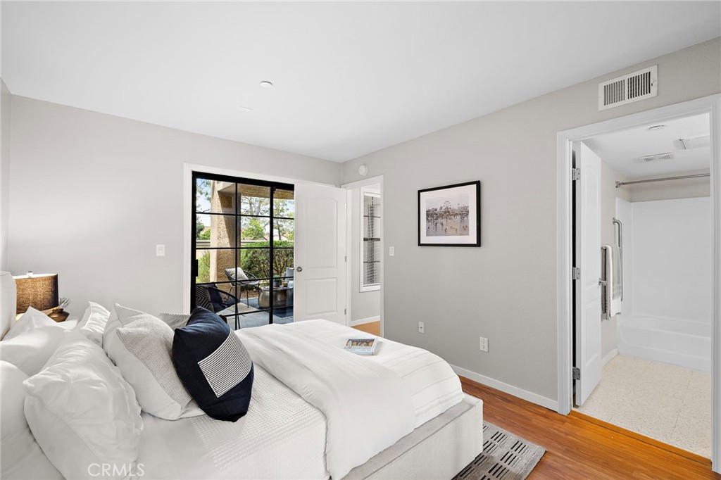 1042 Calle Del Cerro 209, San Clemente CA 92672 - photo 16