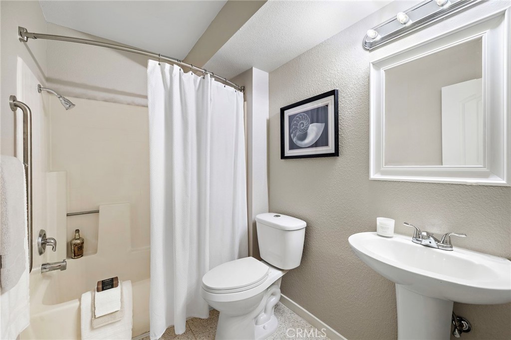 1042 Calle Del Cerro 209, San Clemente CA 92672 - photo 17