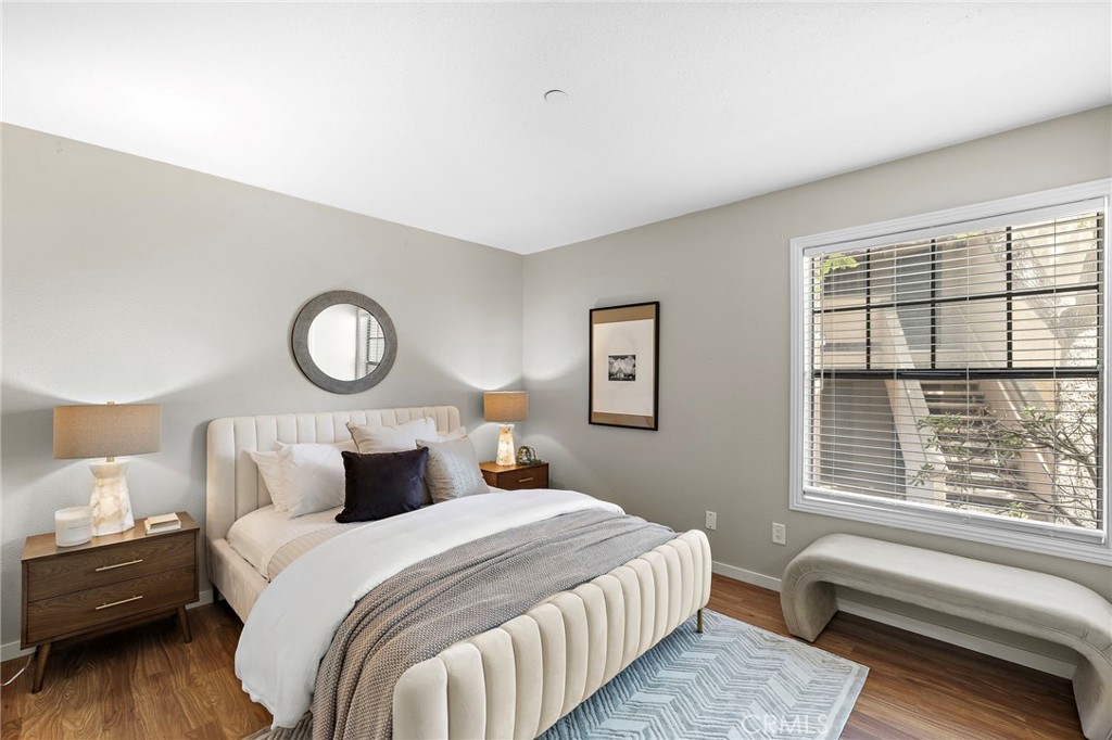 1042 Calle Del Cerro 209, San Clemente CA 92672 - photo 18