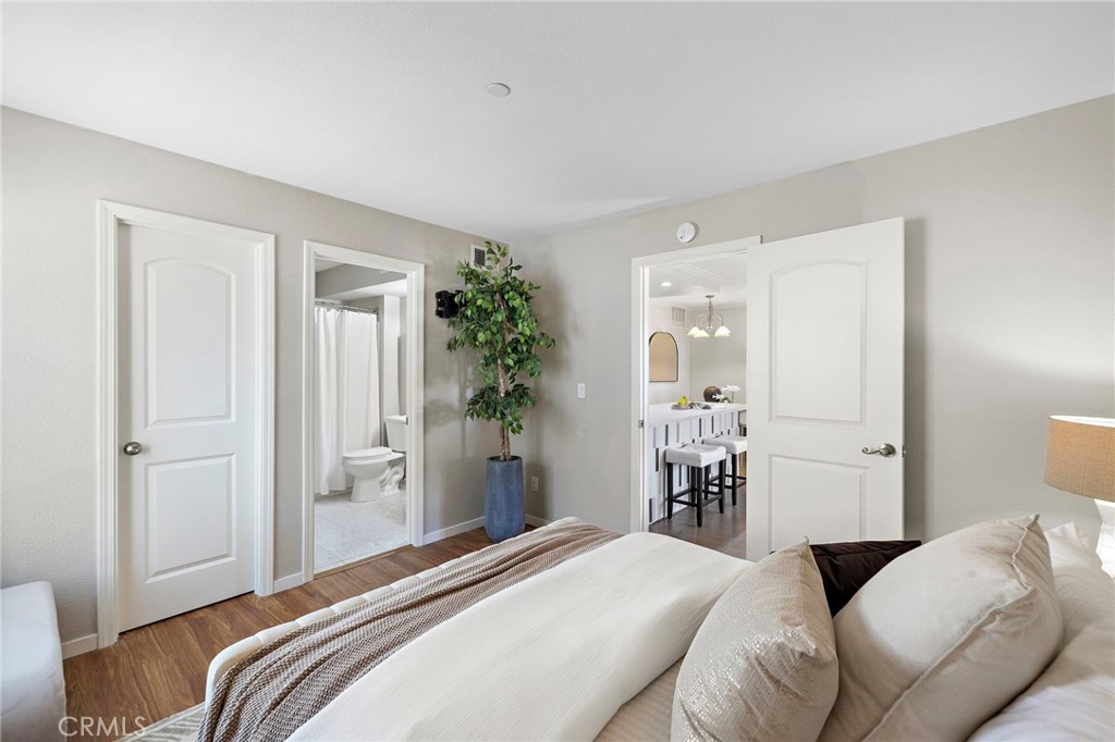 1042 Calle Del Cerro 209, San Clemente CA 92672 - photo 19
