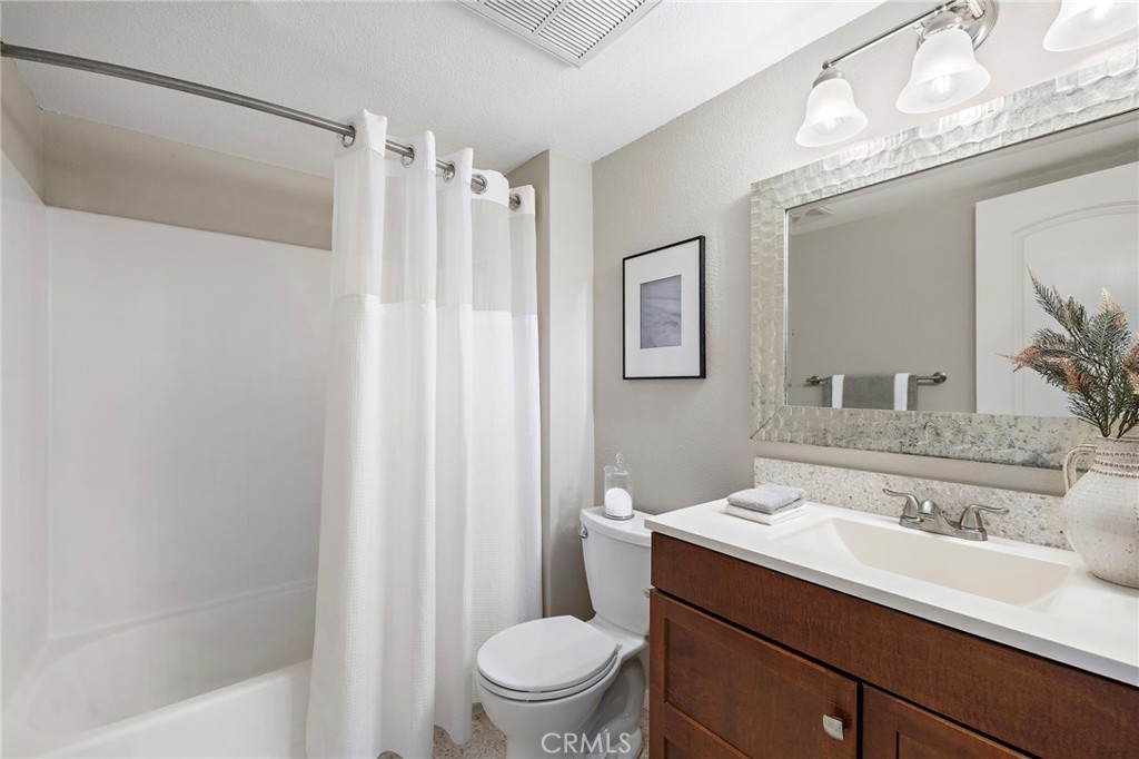 1042 Calle Del Cerro 209, San Clemente CA 92672 - photo 20