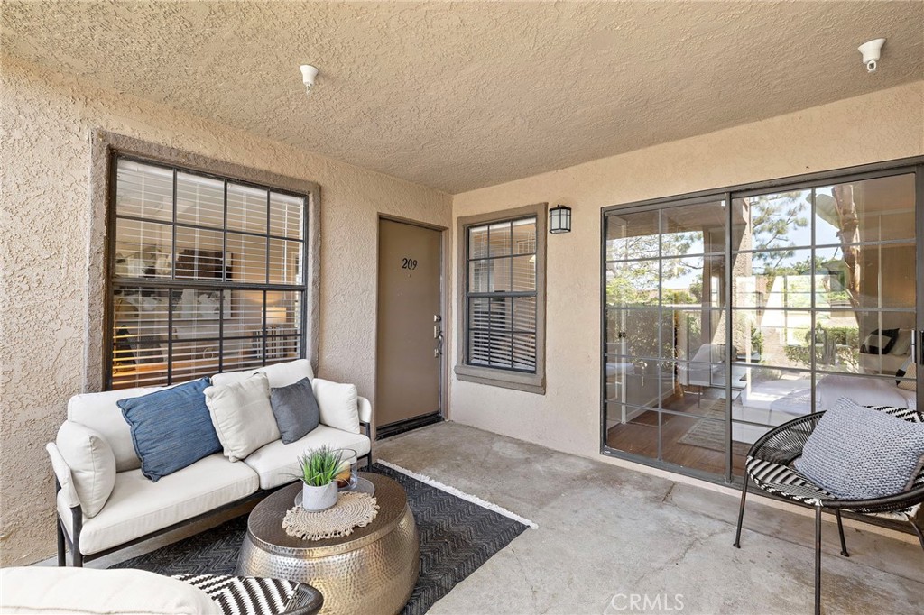1042 Calle Del Cerro 209, San Clemente CA 92672 - photo 21