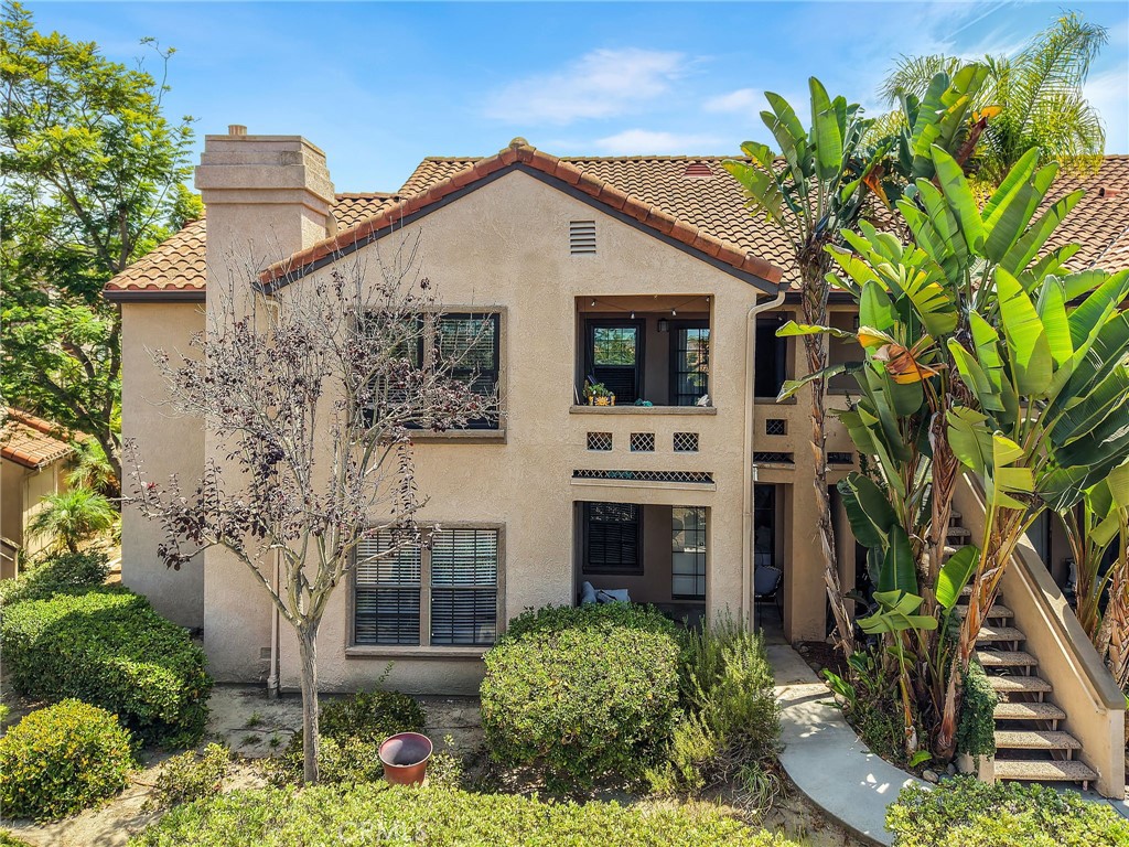1042 Calle Del Cerro 209, San Clemente CA 92672 - photo 22