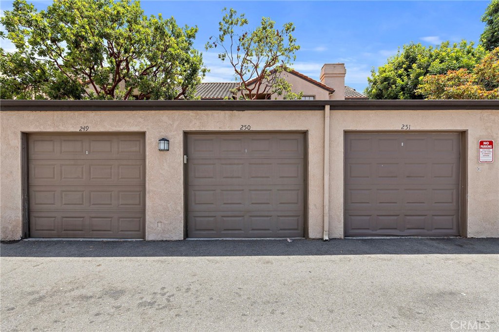 1042 Calle Del Cerro 209, San Clemente CA 92672 - photo 23