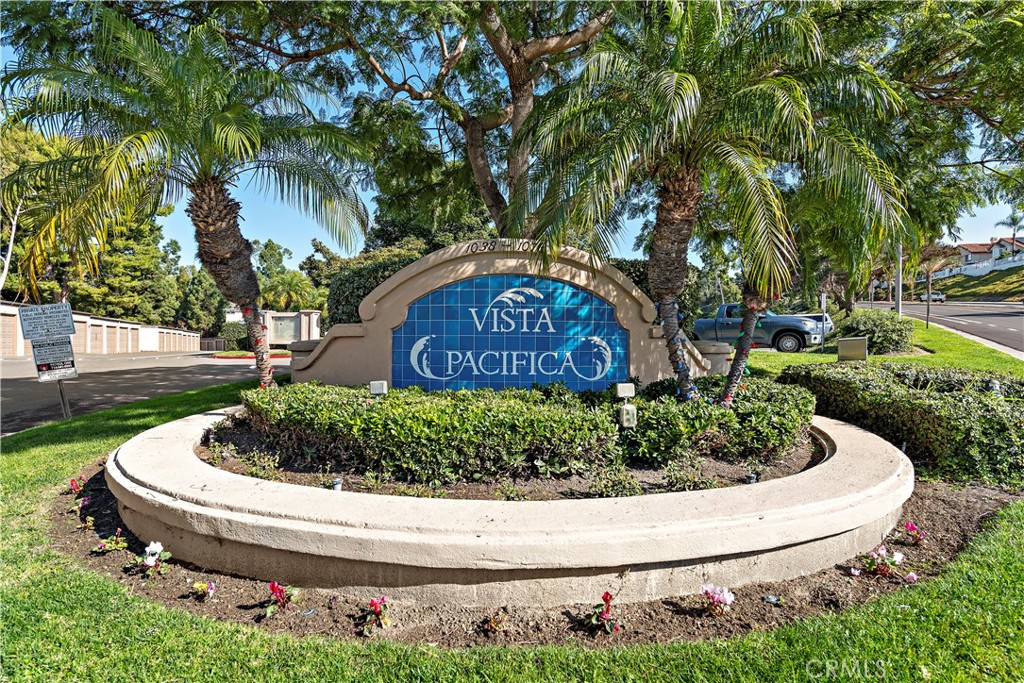 1042 Calle Del Cerro 209, San Clemente CA 92672 - photo 24