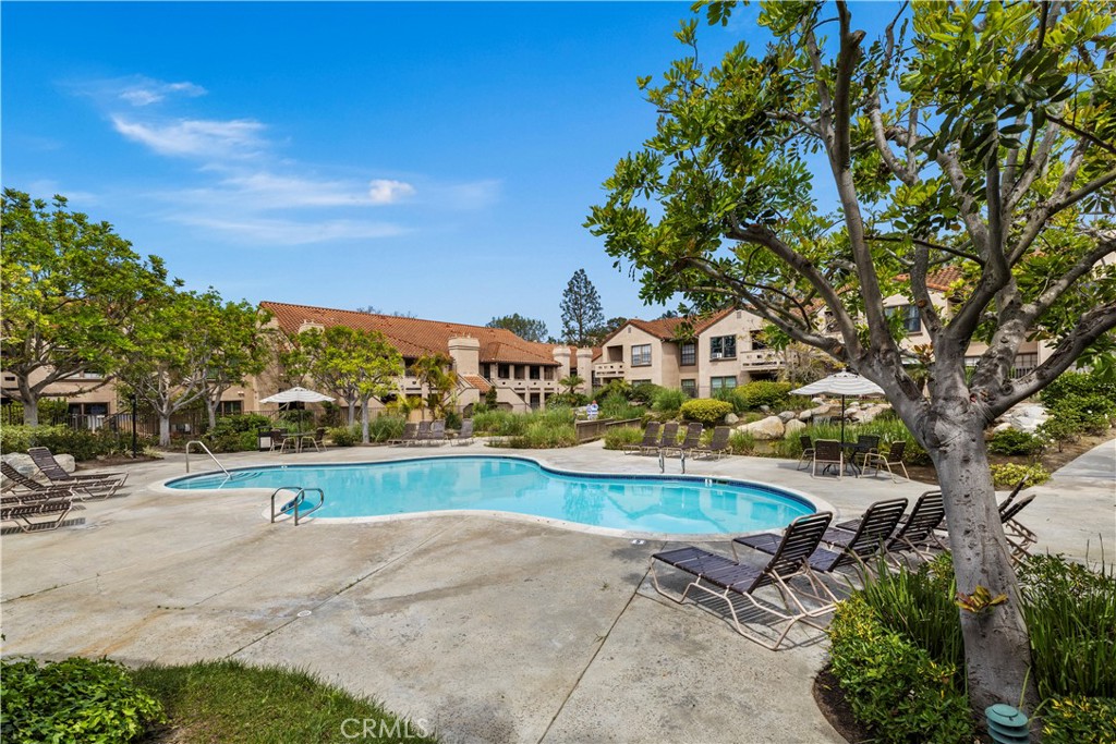 1042 Calle Del Cerro 209, San Clemente CA 92672 - photo 25