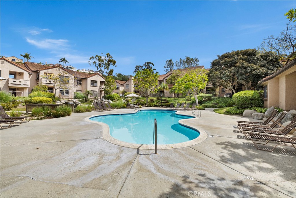 1042 Calle Del Cerro 209, San Clemente CA 92672 - photo 26