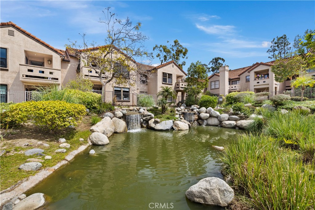 1042 Calle Del Cerro 209, San Clemente CA 92672 - photo 27