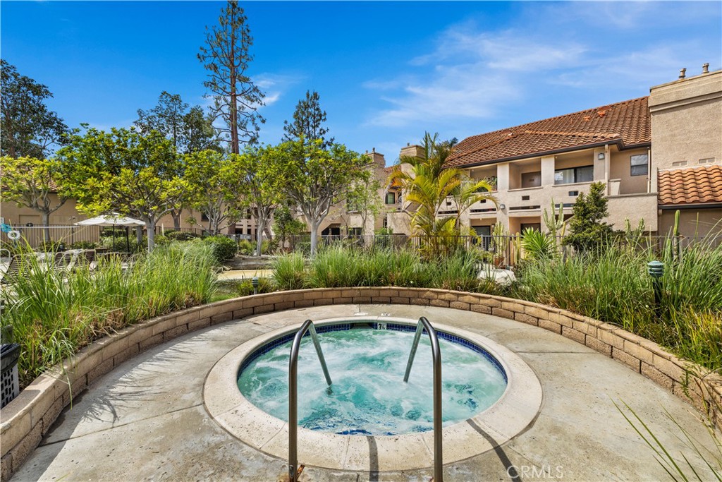 1042 Calle Del Cerro 209, San Clemente CA 92672 - photo 28