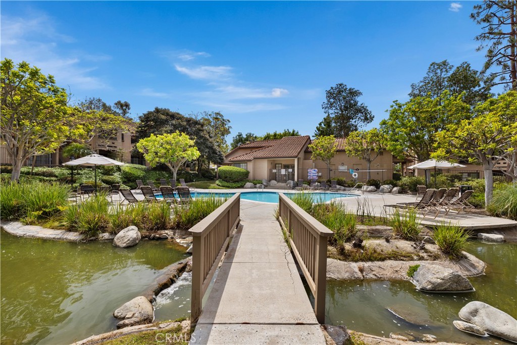 1042 Calle Del Cerro 209, San Clemente CA 92672 - photo 29
