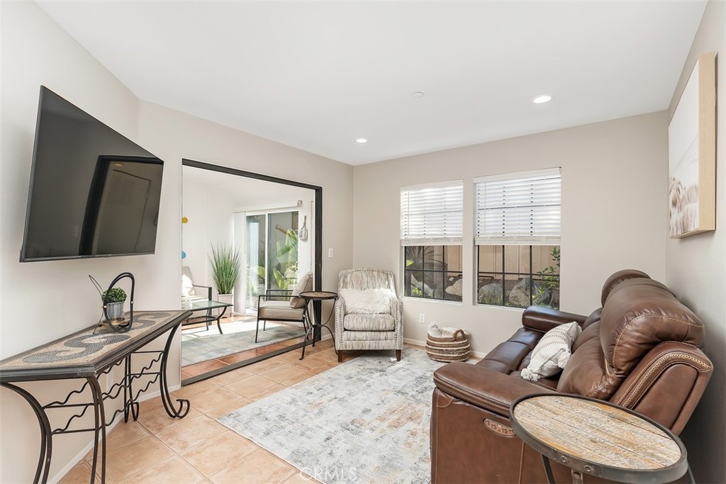 1046 Calle Del Cerro #403, San Clemente CA 92672 - photo 1