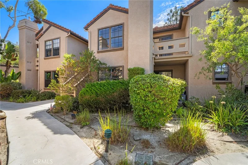 1046 Calle Del Cerro 420, San Clemente