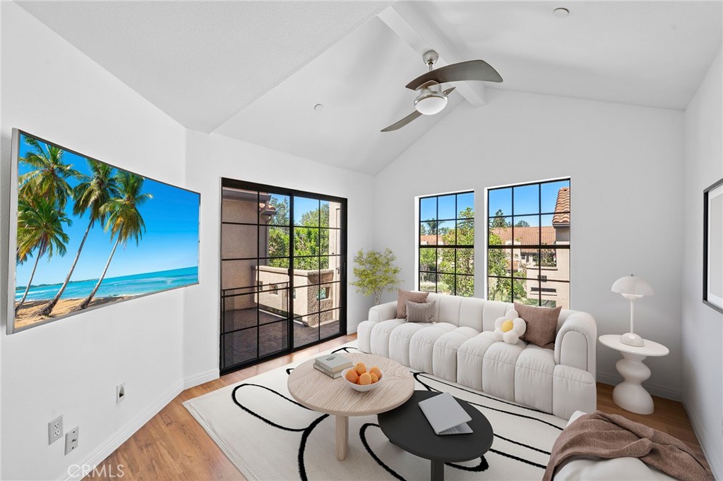 1046 Calle Del Cerro 420, San Clemente CA 92672 - photo 3