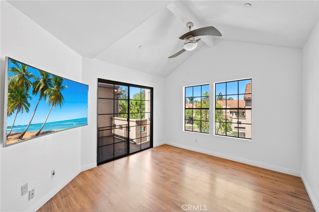 1046 Calle Del Cerro 420, San Clemente CA 92672 - photo 4